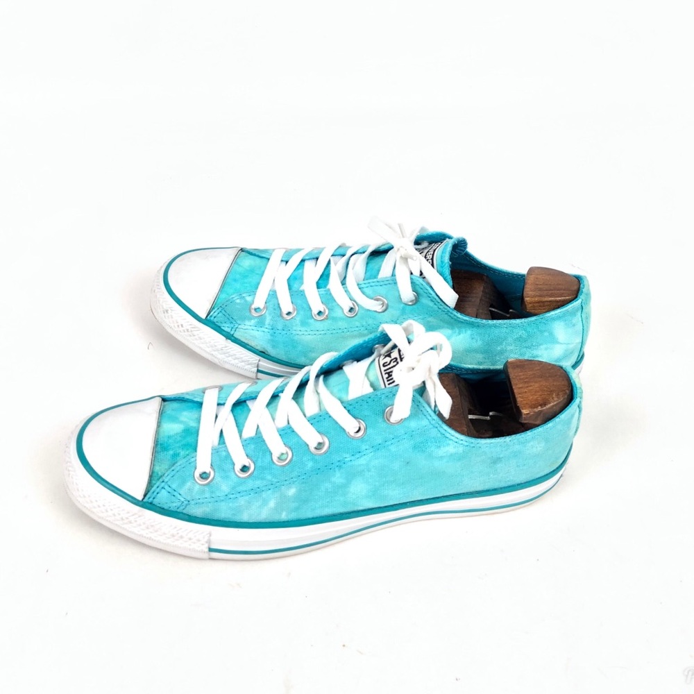 Converse All Star Men’s shoes sz 8
